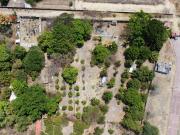 Terreno en Venta en Ticuman Morelos