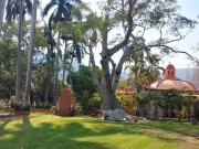 Terreno en venta en Ticumán Morelos