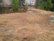 Terreno en venta en Tiemblo el