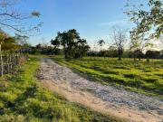 Terreno en venta en Tierra Amarilla 1ra. Sección,...