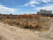 Terreno en venta en Tierra Larga, Cuautla, Morelos