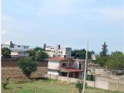 Terreno en venta en Tierra Larga, Cuautla, Morelos