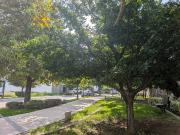 Terreno en Venta en Tierraverde