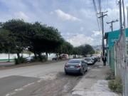 TERRENO EN VENTA EN TIJUANA