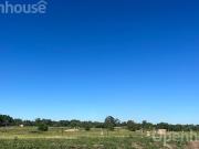 Terreno en venta en Tilbury, Pilará