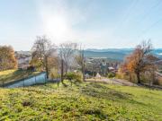 Terreno en Venta en Tineo