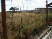 Terreno en venta en Tirgo