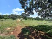 Terreno en venta en Tiripetío, rumbo a Pátzcuaro