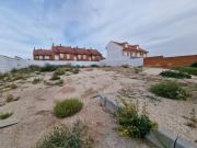 Terreno en Venta en Titulcia