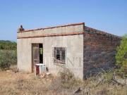Terreno en venta en Tivissa, de 21.903 m² por 19.000