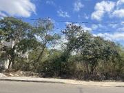 TERRENO EN VENTA EN TIXCACAL MÉRIDA YUCATÁN