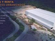 Terreno en venta en Tixcacal Opichen Mérida Yucatán