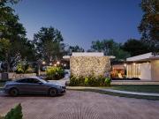 Terreno en Venta en Tixcuytun