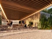 Terreno en venta en Tixcuytún, Cancún, Yucatán