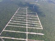 Terreno en venta en Tixkuncheil, Baca, Yucatán