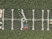 Terreno en venta en Tixpehual, Yucatán