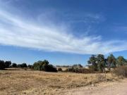 TERRENO EN VENTA EN TIZAYUCA HIDALGO