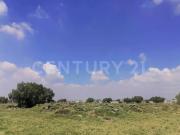 Terreno en Venta en Tizayuca, Tizayuca Hidalgo, Hidalgo