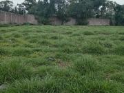 Terreno en VENTA en Tizayuca ¡Ubicación estratégica!