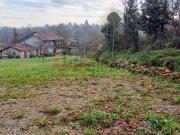 Terreno en venta, en Tiñana Siero