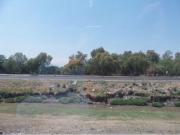 Terreno en venta en Tlacote El Bajo, Querétaro