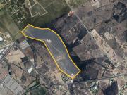 Terreno en venta en Tlacote El Bajo, Querétaro