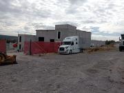 Terreno en venta en Tlacote El Bajo, Querétaro, Querétaro