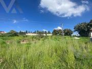 TERRENO EN VENTA EN TLACOTEPEC, ESTADO DE MEXICO