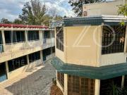 Terreno en venta en Tlalpan