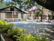 Terreno en venta en Tlalpan, Ciudad de México