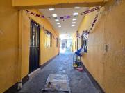 TERRENO EN VENTA EN TLALPAN, COLONIA TLALCOLIGIA