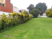 Terreno en Venta en TLALPAN, CRUZ DEL FAROL