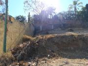 Terreno en venta en Tlaltenango