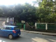 Terreno en venta en Tlaltenango, Cuernavaca, Morelos