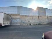 TERRENO EN VENTA EN TLAQUEPAQUE