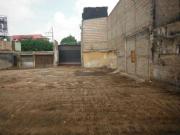 Terreno en Venta en Tlaquepaque