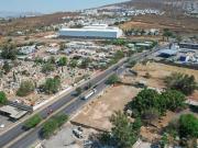 TERRENO EN VENTA,EN TLAQUEPAQUE, JALISCO