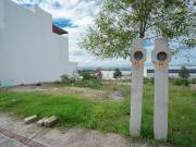 Terreno en venta en Tlaquepaque, Jalisco