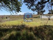 ¡Terreno en venta en Tlaxcala! 2,967 m² con uso de suelo...