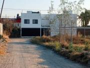 Terreno en Venta En Tlaxcalancingo, Por Complejo de...