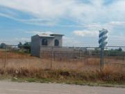 Se Vende Terreno, Cerca del Banco del Bienestar,...