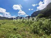 Terreno en Venta en Tlayacapan