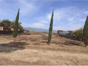 Terreno en venta en Tlayacapan Centro, Tlayacapan, Morelos