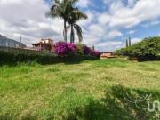 Terreno en Venta en Tlayacapan Morelos