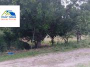 Terreno en Venta en Tlayacapan, Pueblo Mágico –...