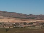 Terreno en Venta en Tobarra