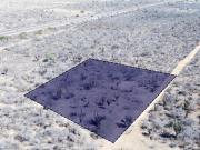 TERRENO EN VENTA EN TODOS SANTOS