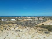 Terreno en venta en Todos Santos, La Paz, Baja...