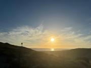 Terreno en venta en Todos Santos, La Paz, Baja...
