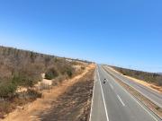 Terreno en venta en Todos Santos, La Paz, Baja...